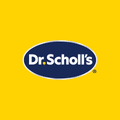 Dr. Scholl's Coupons