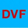 Diane von Furstenberg coupons