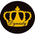 Dynasty Mattress Coupons