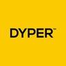 Dyper coupons
