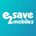 e2save Vouchers