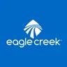 Eagle Creek coupons