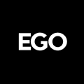 EGO Vouchers