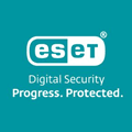 ESET UK Vouchers