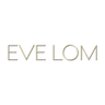 Eve Lom vouchers