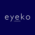 eyeko Vouchers