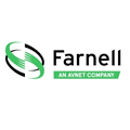 Farnell UK Vouchers