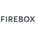 FIREBOX Vouchers