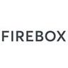 FIREBOX vouchers