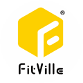 FitVille Coupons