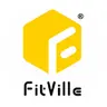 FitVille coupons
