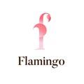 Flamingo Coupons