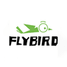 Flybird coupons
