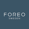 Foreo coupons