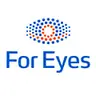 For Eyes coupons