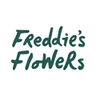 Freddie's Flowers coupons