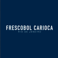 Frescobol Carioca Vouchers