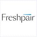 Freshpair Coupons
