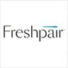 Freshpair vouchers