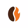 Fresh Roasted Coffee vouchers