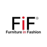 Furniture in Fashion coupons