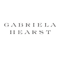 Gabriela Hearst Coupons