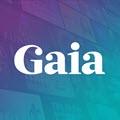 Gaia Coupons
