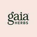 Gaia Herbs Coupons