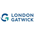 Gatwick Airport Parking Vouchers