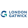 Gatwick Airport Parking vouchers