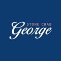 George Stone Crab Coupons