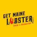 Get Maine Lobster Coupons