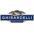 Ghirardelli Coupons