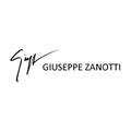 Giuseppe Zanotti UK Vouchers