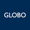GLOBO coupons