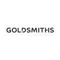 GOLDSMITHS Vouchers
