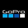 GoPro coupons