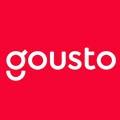 gousto Vouchers