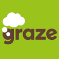graze Vouchers