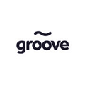 groove Vouchers
