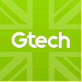Gtech Vouchers
