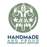 Handmade And Proud vouchers