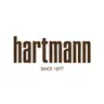 Hartmann coupons