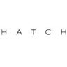 HATCH Collection coupons