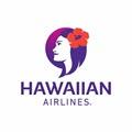 Hawaiian Airlines Coupons