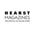 Hearst Magazines Vouchers