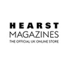 Hearst Magazines vouchers