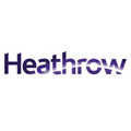 Heathrow Airport Parking Vouchers