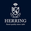Herring Shoes Vouchers