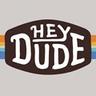 HEYDUDE coupons